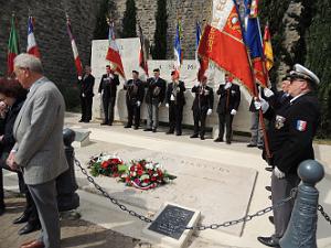 2022 03 26 TOULON HOMMAGE AUX VICTIMES D ALGER EN 1962 (28)